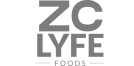 ZC-LYFE_logo_black-1