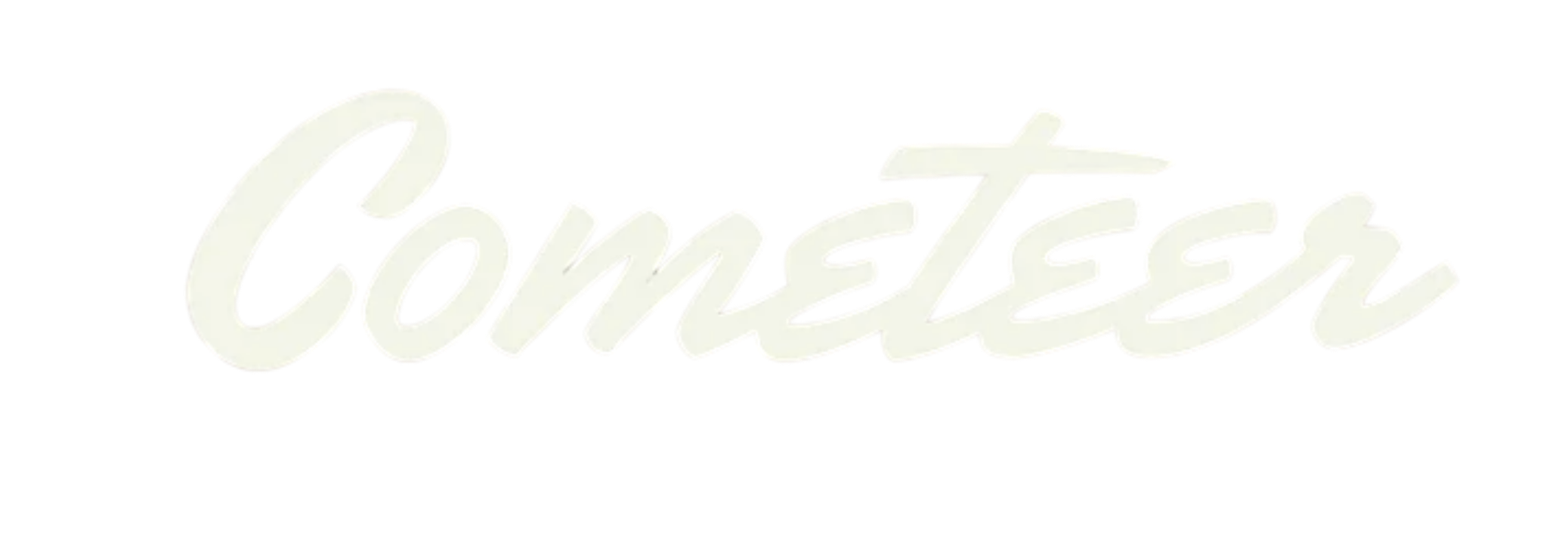 Podcast post (3)