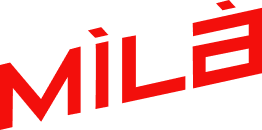 Mila_Logo_37cdce02-3ea3-4374-a490-e9cddb4ab476